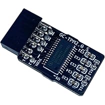 71Z4ljSA+WL._AC_UL210_SR210,